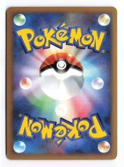 Charizard 017/090 Advent of Arceus 1st Edition Holo R Japanese Pokemon TCG MP - Image 3