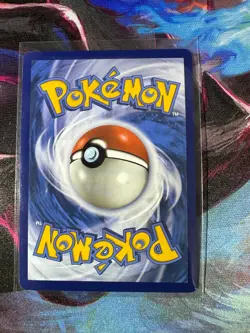 Mew ex 205/165 S&V 151 Gold Hyper Rare Pokemon TCG Minty - Image 2