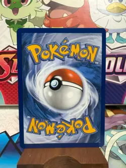 Spewpa 089/088 Illustration Rare - Perfect Order - Pokemon TCG - SHIPS FAST - Image 2