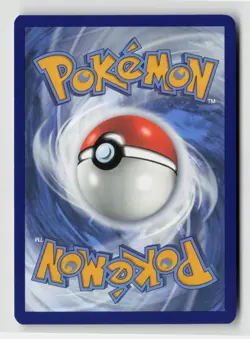 Pokemon - Mew - 011/025 Celebrations - Holo Rare - NM - Image 2