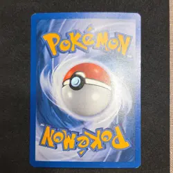 Pokemon Team Aqua's Kyogre 3/95 EX Team Magma vs Team Aqua Reverse Holo NM- - Image 4