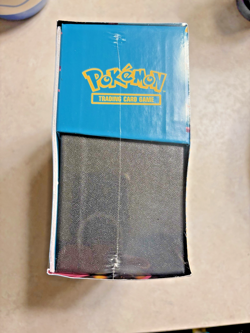 Ascended Heroes Pokemon Center PC ETB Factory Sealed - Image 3