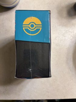 Ascended Heroes Pokemon Center PC ETB Factory Sealed - Image 4