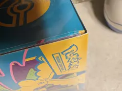 Ascended Heroes Pokemon Center PC ETB Factory Sealed - Image 5