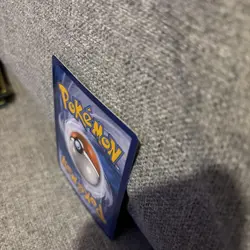 Machamp GX - 135/147 Burning Shadows (Pokemon) Full Art TCG - Image 4