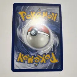 Pokemon Appletun 211/191 Sv08 Surging Sparks Illustration Rare Holo 90 HP - Image 2