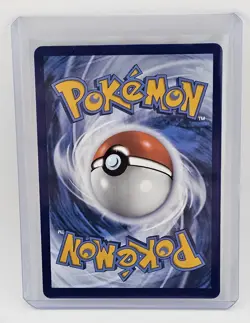 Pokemon Hisuian Samurott VSTAR GG52/GG70 Crown Zenith: Galarian Gallery Holo - Image 2