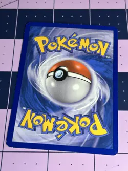 Pokemon TCG Trainer Cilan 86/99 Black & White Next Destinies Regular Uncommon - Image 2