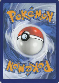 Reshiram V 024/195 Holo V Rare Silver Tempest Pokemon Near Mint - Image 2