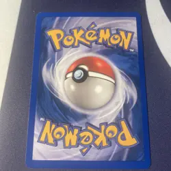 Caterpie 96/165 Common Expedition Base Set Pokemon - Image 2