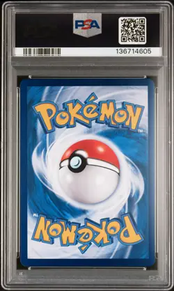 PSA 10 2025 Pokemon Cubone Chinese Exclusive Gem Pack Vol.3 04 07/07 Gem Mint - Image 2