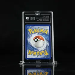 2021 Pokemon SWSH Evolving Skies 212/203 Sylveon VMax Alt Art SR TAG 10 (966) - Image 2
