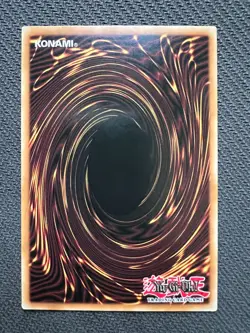 Yugioh Black Magic Ritual 1st Edition Common LCYW-EN078 NM - Image 2