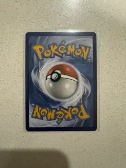 Pokemon TCG Tinkaton EX - Paldea Evolved 262/193 Holo Special Illustration Rare - Image 2