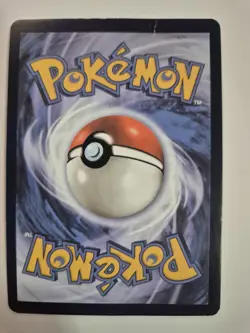 LP M Mega Charizard EX 13/108 XY Evolutions Ultra Rare Pokemon - Image 2