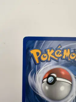 Pokemon Gold Star Charizard Holo EX Dragon Frontiers Card 100/101 2006 - Image 3