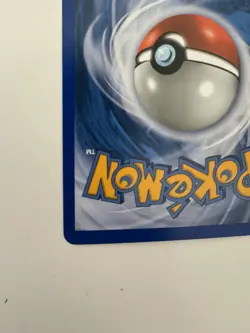 Pokemon Gold Star Charizard Holo EX Dragon Frontiers Card 100/101 2006 - Image 5