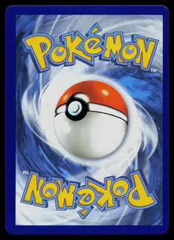 Pokemon Card - Venusaur Celebrations: Classic Collection 15/102 Holo - Image 2