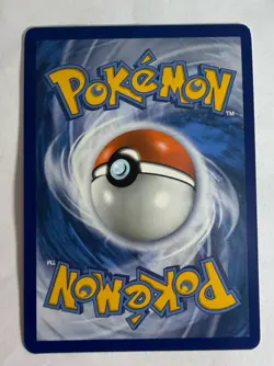 Camerupt EX 29/160 XY - Primal Clash - Pokemon Card - Image 4