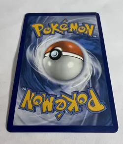 Camerupt EX 29/160 XY - Primal Clash - Pokemon Card - Image 5