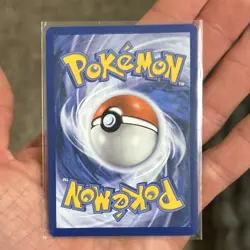 Pokemon TCG Card Lot Japanese Holo Psychic-Type Mew Mewtwo V EX CGC 10 Graded - Image 4