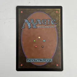 Cathars' Crusade Moderate Play MTG Magic - Kid Icarus - 067/337 - Image 2