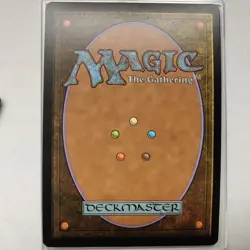 Liliana of the Veil - Foil - SP - Innistrad INN - MTG - Image 2