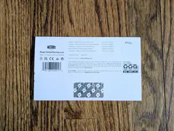 MTG Secret Lair Drop "The Space Beyond The Stars" *Sealed, Traditional Foil* ENG - Image 3