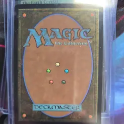 Magic the Gathering/Final Fantasy Nibelheim Aflame Mythic Regular NM - Image 2