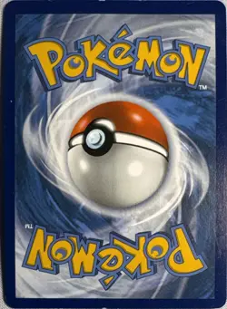 Sidney 279/264 Rainbow Rare Fusion Strike Pokemon Lightly Played - Image 2