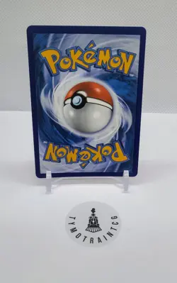 Pokemon - Iscan - Sword & Shield Lost Origin 207/196 Secret Rainbow Rare - Image 2