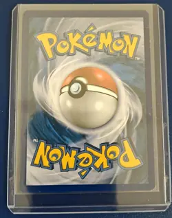 2 Pokemon TCG Secret Rares Energy Switch 109/108 & Enhaced Hammer 162/160 NM - Image 5