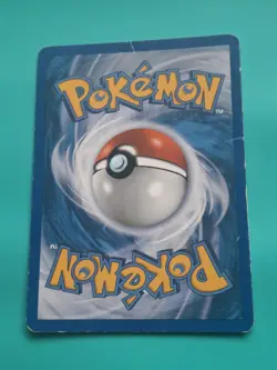 Pokemon - Froslass LV.45 Holo Rare Arceus 2/99 HP - Image 2