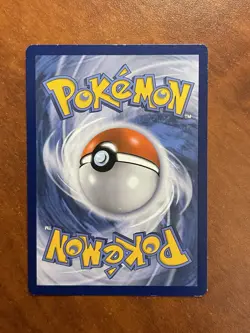 Pokemon Froslass Generations RC8/RC32 Holo - Image 2