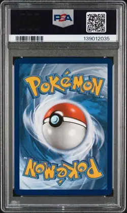 SEQUENTIAL PSA 10 RAYQUAZA 138 ZACIAN 082 VIVID VOLTAGE AMAZING RARE POKEMON - Image 3