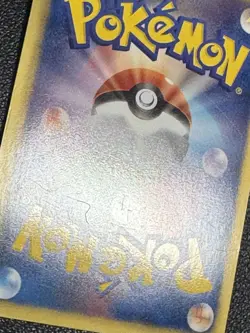 Hydreigon 057/052 UR Next Destinies Psycho Drive 1st Ed BW3 Japanese Pokemon - Image 3