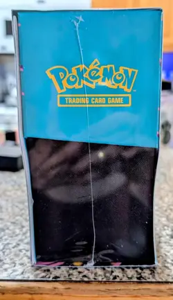 Pokemon Mega Evolution Ascended Heroes Elite Trainer Box Sealed New ships ASAP - Image 3