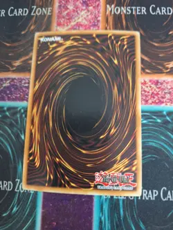 Yugioh System Down RYMP-EN079 Common 1st Edition Lightly Played - Image 3