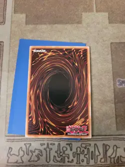 YUGIOH BIG SHIELD GARDNA BP02-EN032 COMMON 1ST ED NM - Image 2