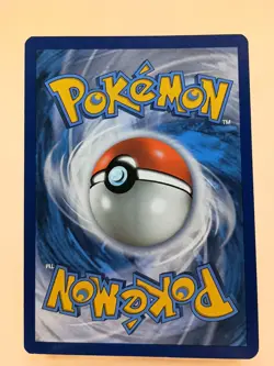 Keldeo - XY191 Promo XY Promos LP Pokemon Card - Image 2