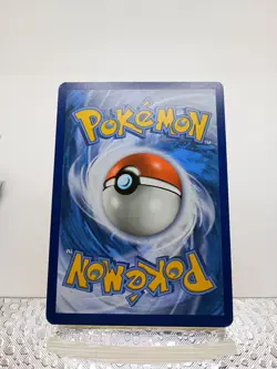 Raichu 066/202 Sword & Shield Base Set Regular Rare Pokemon Card - Image 2