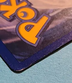 Machoke 38/144 - Skyridge - Pokemon Card - E Reader NM/LP+ - Image 4