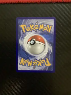 Pokemon Team Rocket's Mewtwo EX Destined Rivals Card 240/182 NM - Image 2