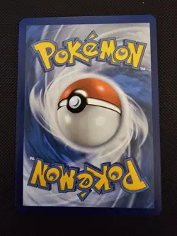 Pokemon TCG Umbreon Celebrations Classic Collection Holo Ultra Rare Card 17/17 - Image 2