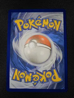 Pokemon TCG Umbreon Celebrations Classic Collection Holo Ultra Rare Card 17/17 - Image 4