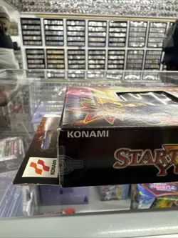 Yu-Gi-Oh! Trading Card Game Starter Deck Yu Gi SDY-001 unlimited, Sealed - Image 2