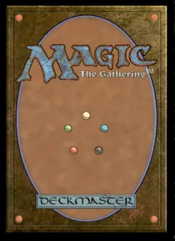 Watcher of the Spheres #227 Uncommon Core Set 2021 M21 Magic MTG NM - Image 2