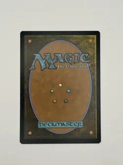 Genji Glove - FINAL FANTASY (FIN) - Image 2