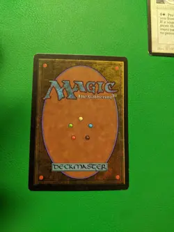 Gaea's Touch The Dark Regular - Image 2