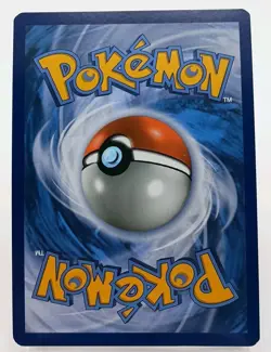 Chandelure 13/145 Holo - 2017 SWSH: Guardians Rising - Pokemon TCG M/NM - Image 2